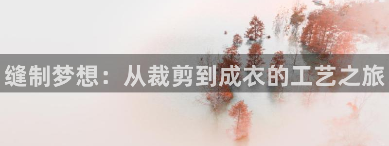 天辰娱乐股东