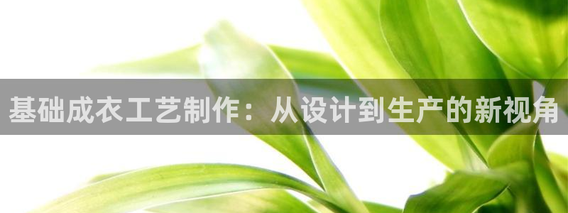 天辰娱乐官