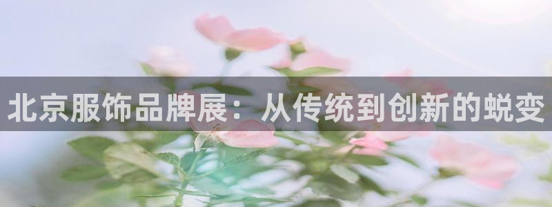 天辰娱乐集团