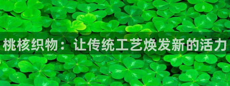 天辰娱乐文化