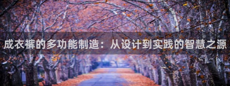 天辰娱乐文化