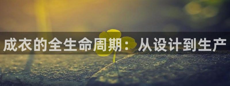 天辰娱乐小姐