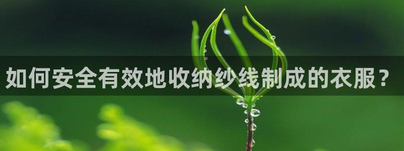 天辰娱乐1956