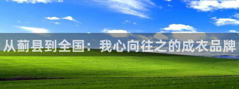 天辰娱乐输了
