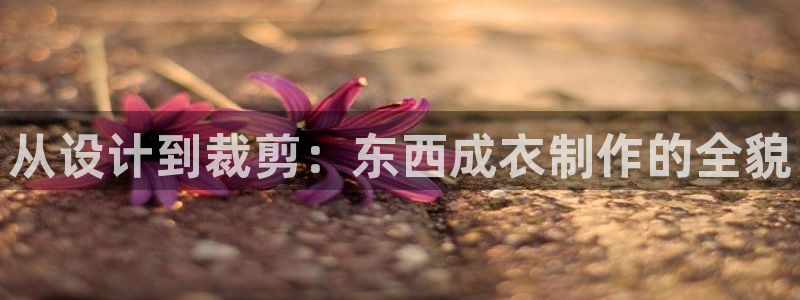 天辰娱乐平台靠谱么