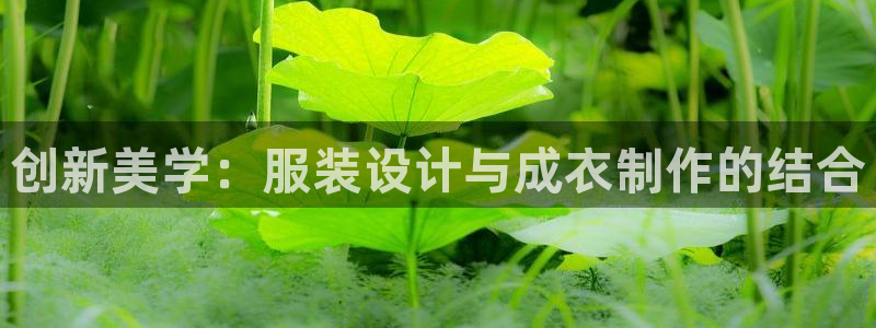 天辰娱乐best