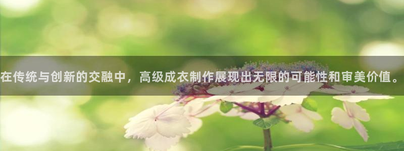 天辰娱乐_ 18113