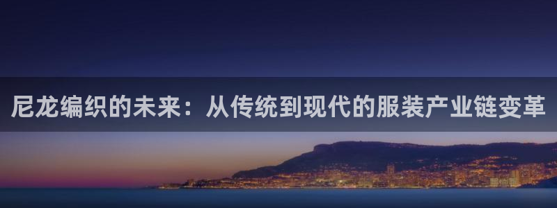 天辰娱乐欢乐