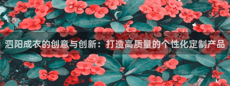 天辰娱乐十分彩