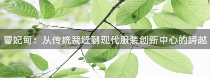 天辰辰娱乐代理