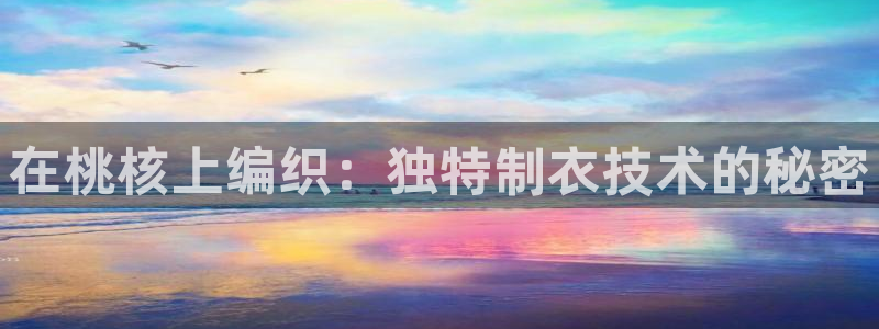 天辰娱乐 728567