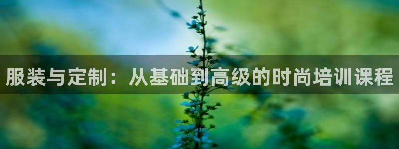 天辰娱乐新闻