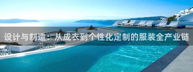 天辰娱乐怎么样