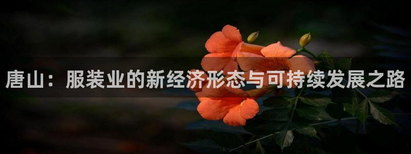 天辰娱乐反水