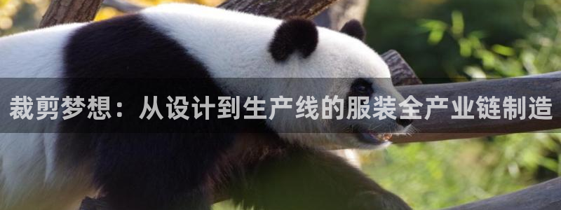 天辰娱乐挂机