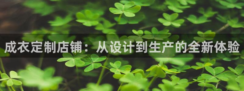天辰娱乐娱乐