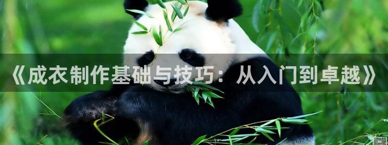 天辰娱乐appxi