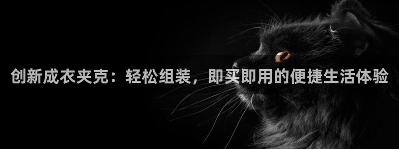 南充天辰娱乐