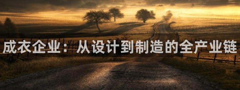 天辰娱乐平台