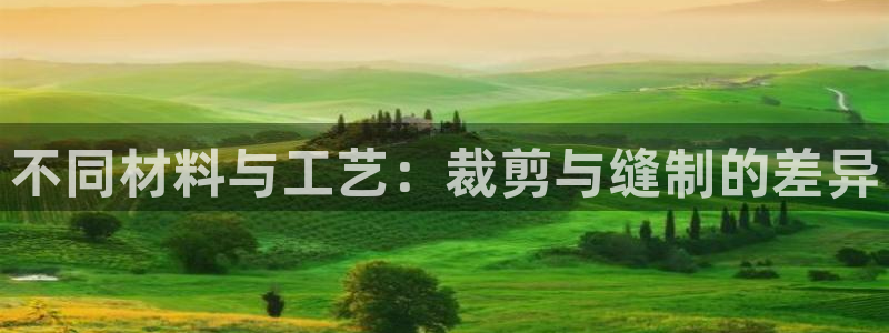 天辰娱乐APP下载