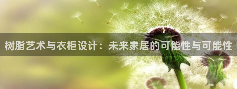 天辰娱乐官网平台入口