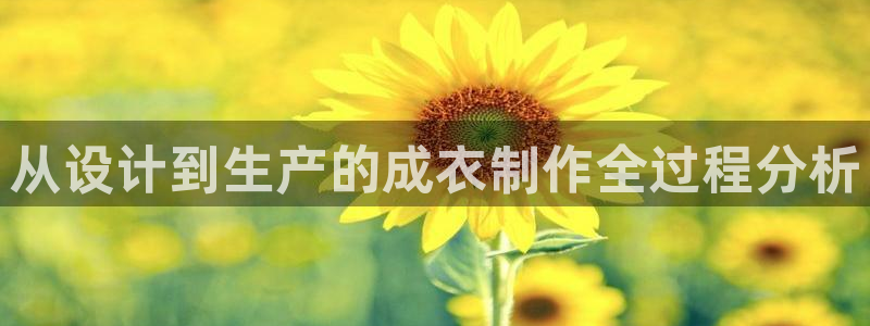 天辰娱乐地址