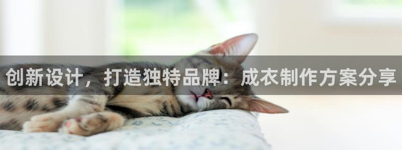 天辰娱乐53551