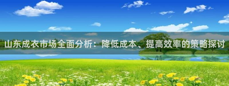 天辰娱乐在线