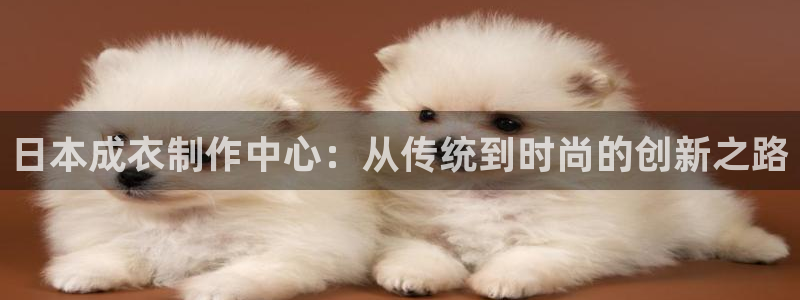 手机上怎么下载天辰娱乐