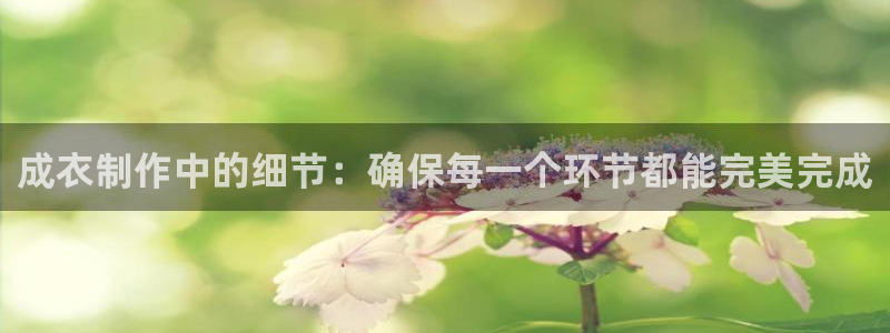天富娱乐与天辰娱乐