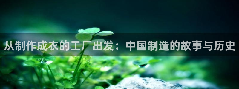 天辰娱乐2
