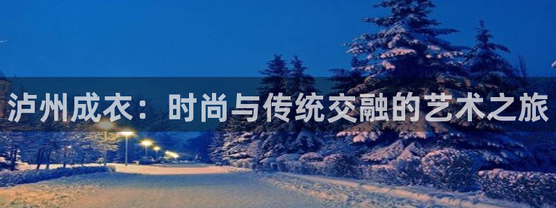 辰天娱乐用品