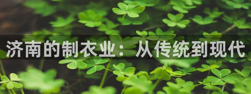 天辰娱乐ttf