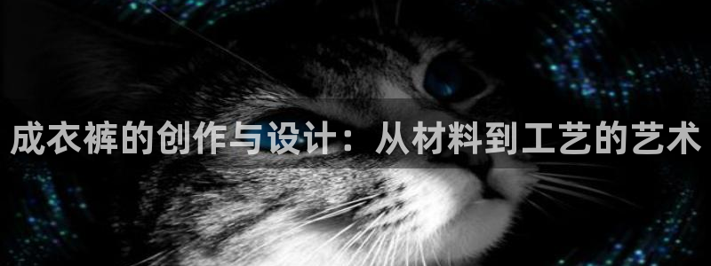 天辰娱乐61116