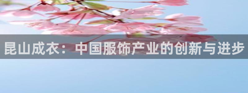 天辰娱乐维护