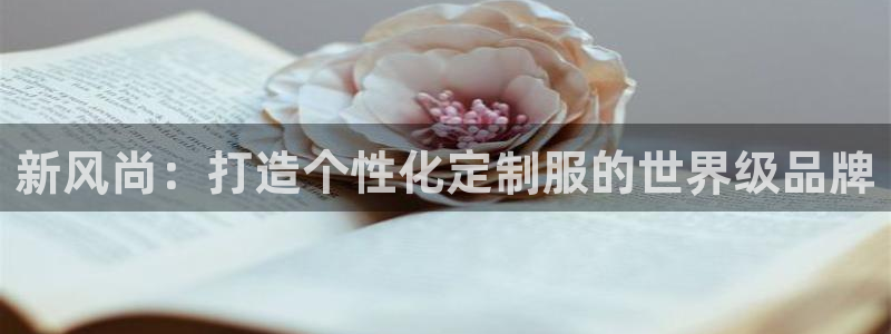 nba天辰娱乐