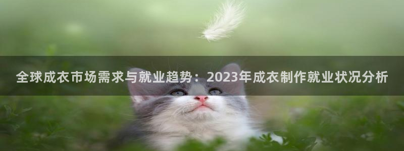 天富娱乐天辰娱乐