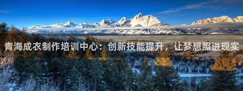 天辰娱乐鱼刺