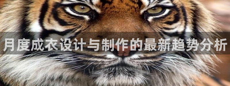 腾讯天辰娱乐