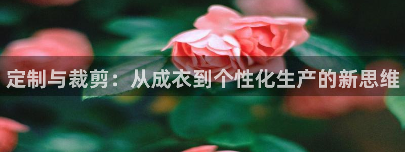 天辰娱乐文化