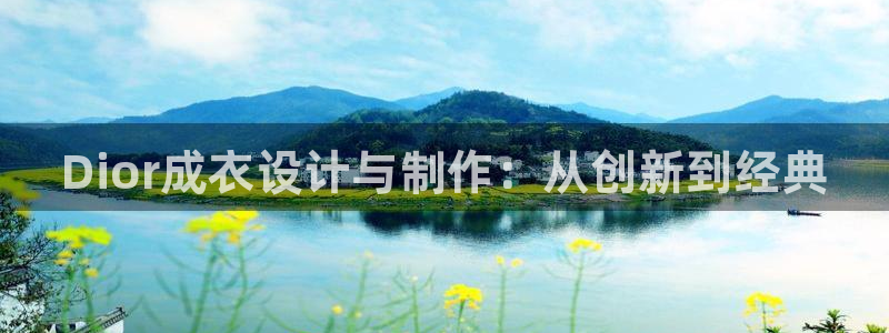 天辰娱乐视频