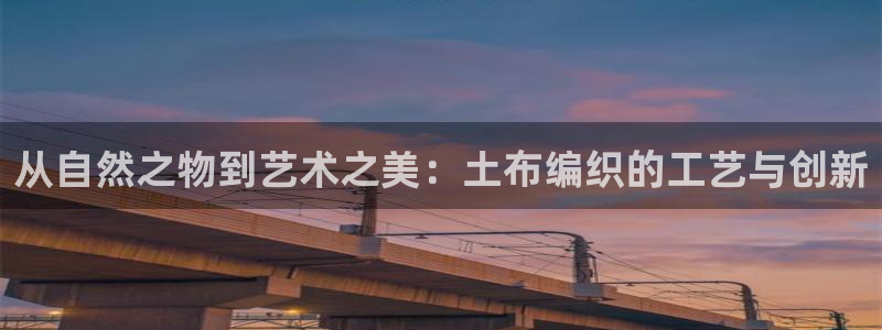 天辰娱乐招商