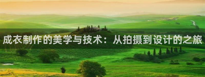 天辰娱乐总管