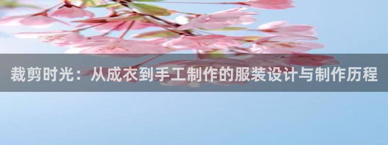 南京天辰娱乐