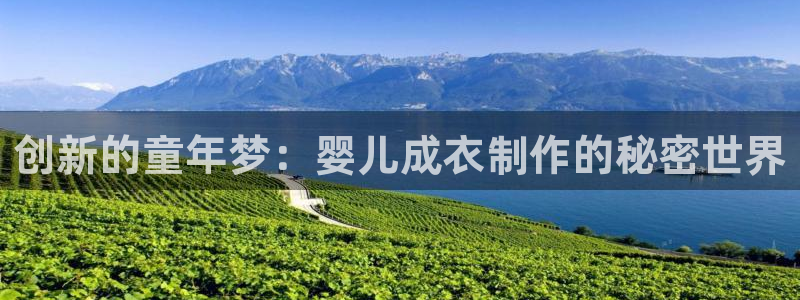 天辰娱乐平台测速