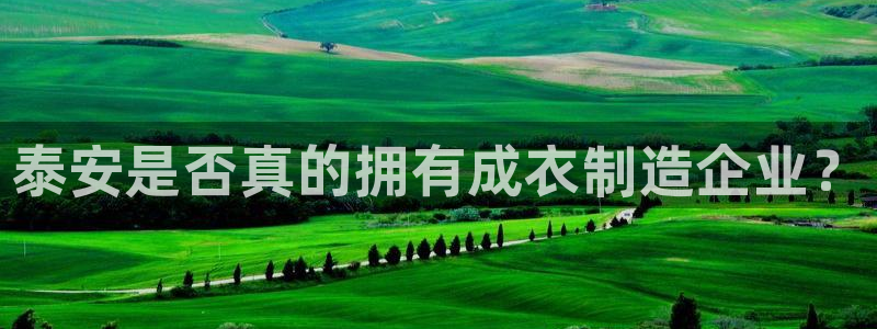 天辰娱乐675138