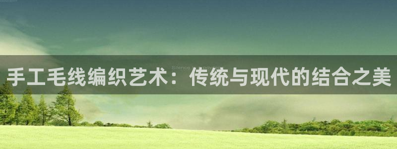 天富娱乐与天辰娱乐