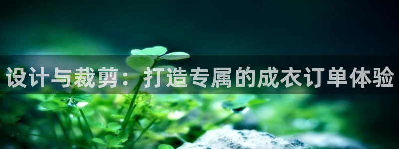 天辰辰娱乐代理