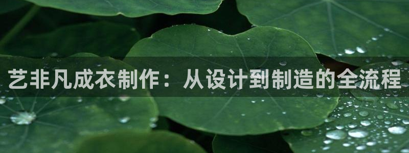 天辰娱乐软件