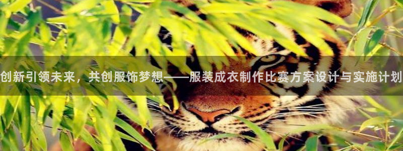 天辰娱乐557448